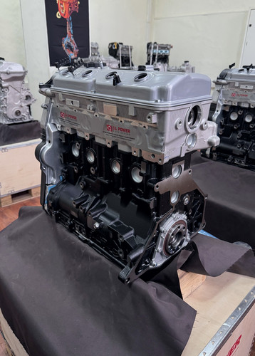 p4 4G63S4M 05.jpg