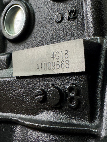 p4 4G18 10.jpg