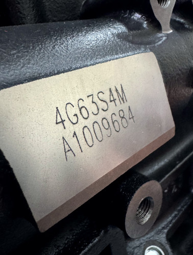 p4 4G63S4M 09.jpg