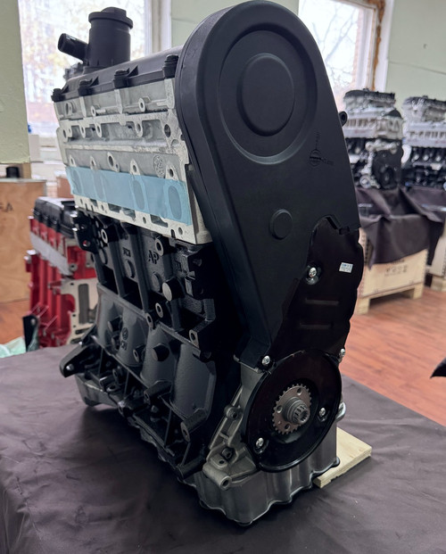 p4 BSE 06.jpg