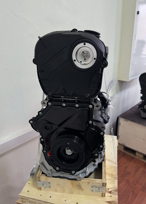 p4 BZB 01.jpg