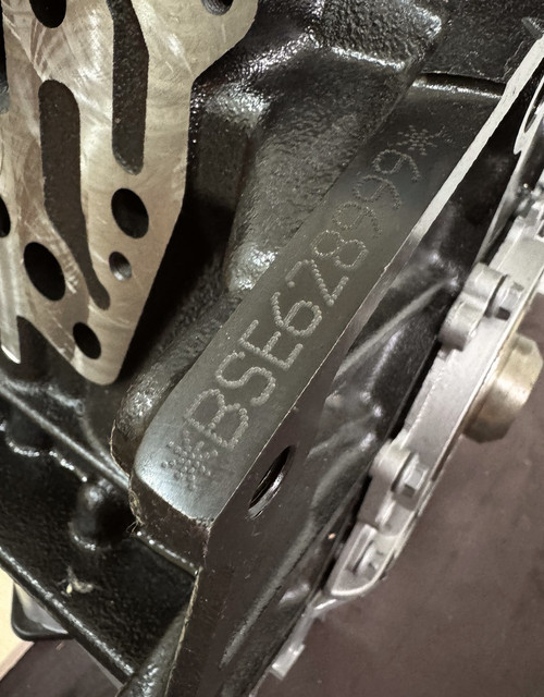 p4 BSE 04.jpg