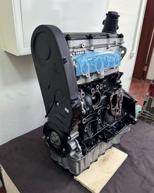 p4 BSE 03.jpg