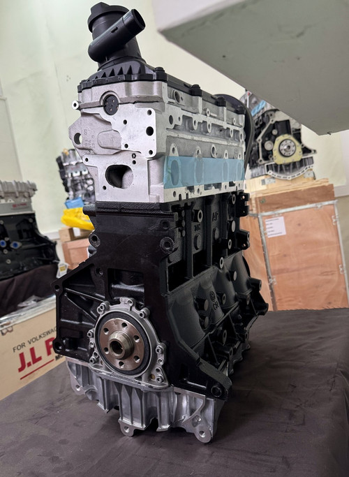 p4 BSE 09.jpg