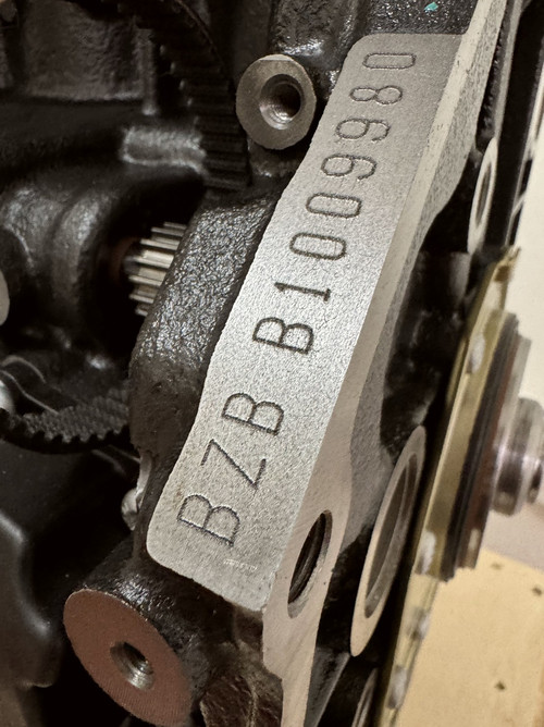 p4 BZB 02.jpg