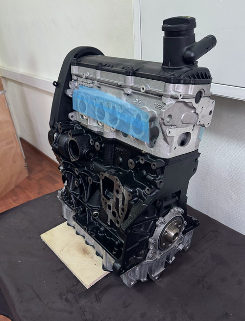p4 BSE 02.jpg