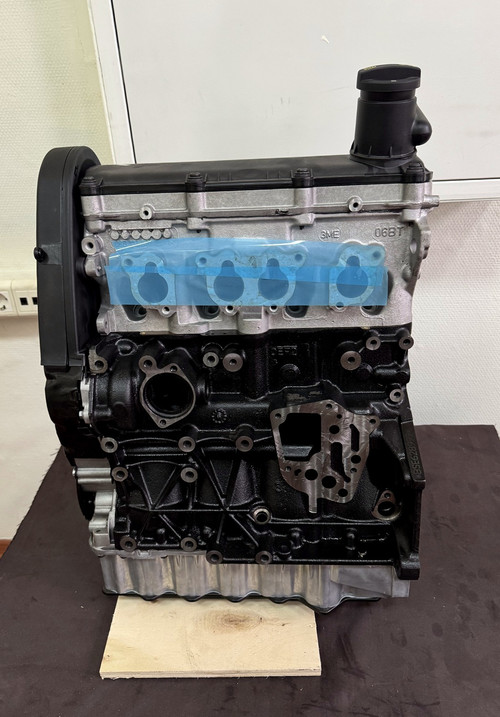 p4 BSE 07.jpg