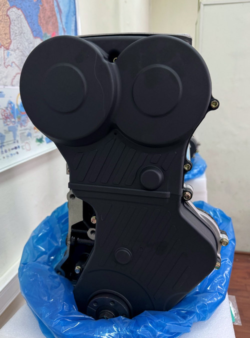 p4 SQR481FC 08.jpg