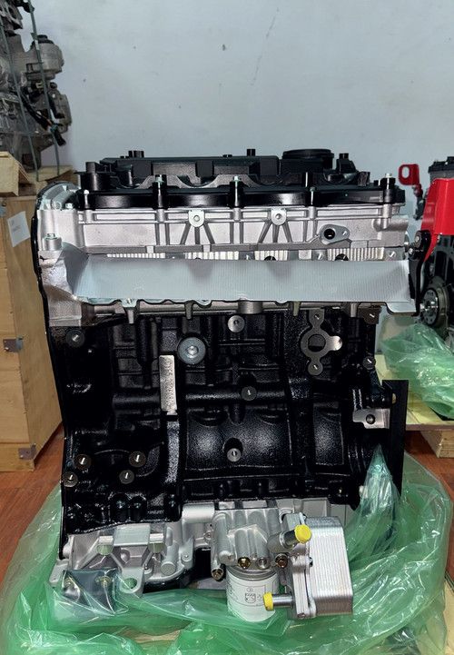 p4 TRANSIT FWD 05.jpg