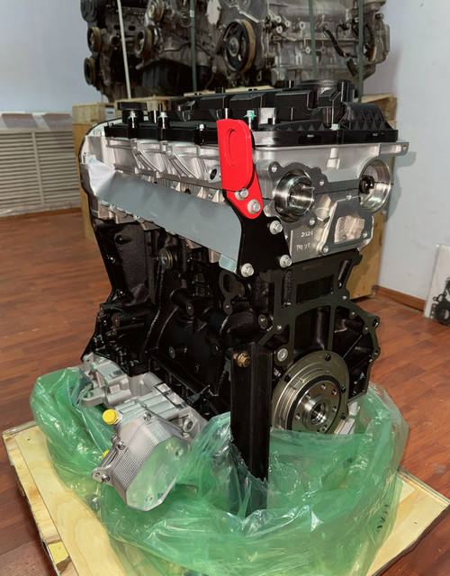 p4 TRANSIT FWD 04.jpg