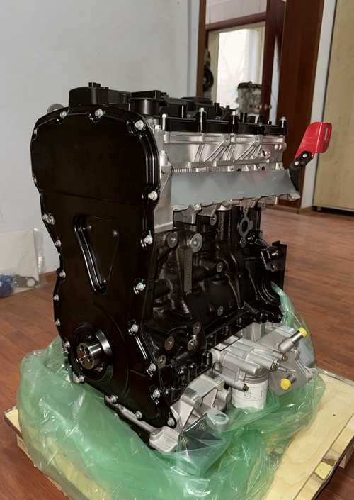 p4 TRANSIT FWD 06.jpg