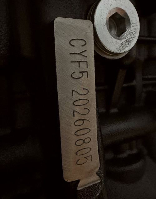 p4 TRANSIT FWD 02.jpg