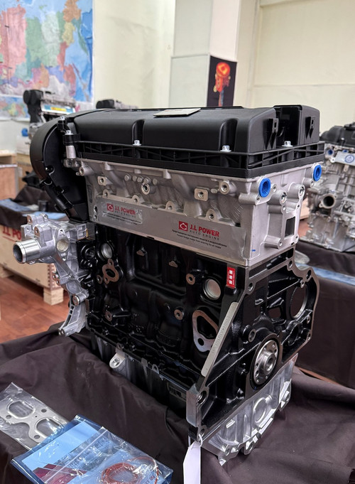 p4 F18D4 10.jpg