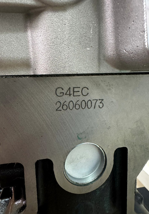 p4 G4EC 07.jpg