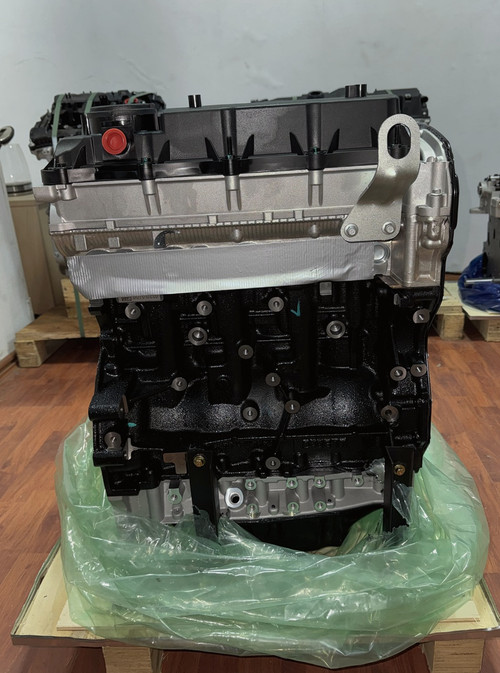 p4 TRANSIT FWD 08.jpg