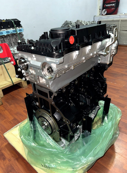 p4 TRANSIT FWD 07.jpg