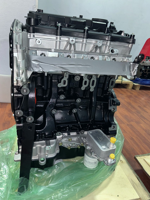 p4 TRANSIT RWD 02.jpg