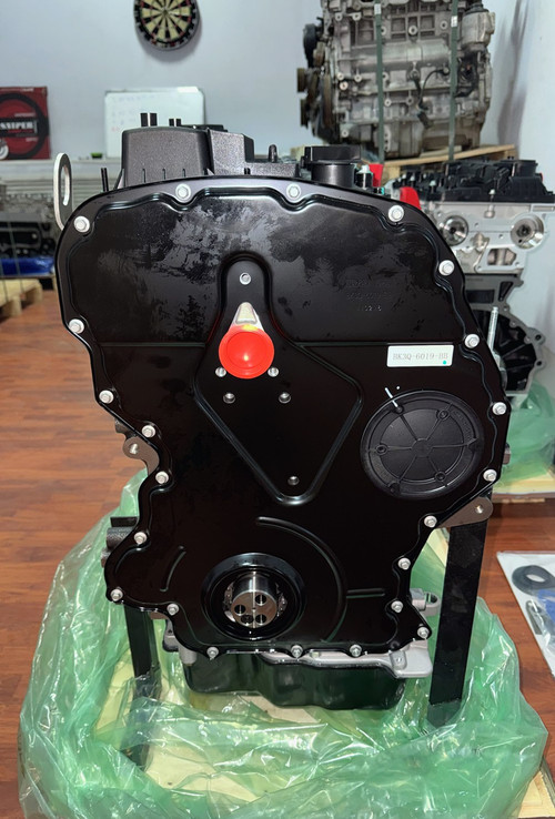 p4 TRANSIT RWD 04.jpg