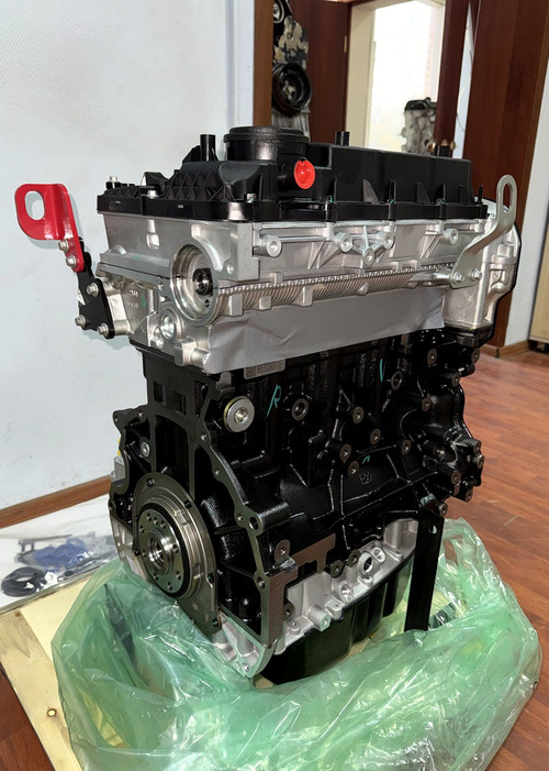 p4 TRANSIT RWD 03.jpg