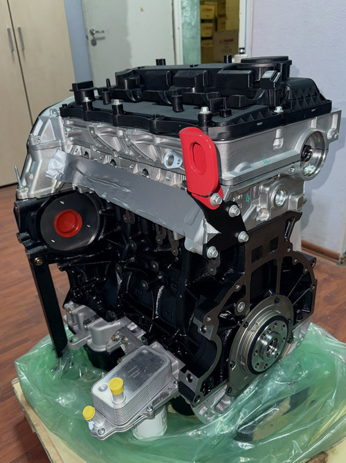 p4 TRANSIT RWD 09.jpg