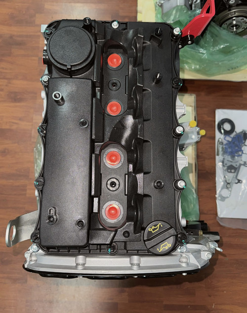 p4 TRANSIT RWD 07.jpg