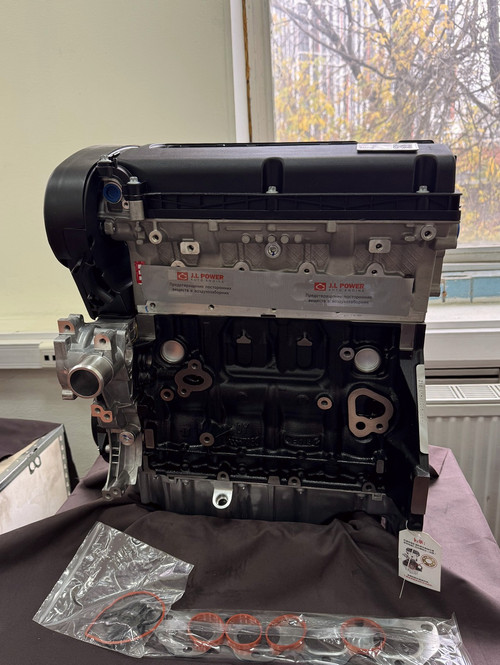 p4 Z18XER 03.jpg