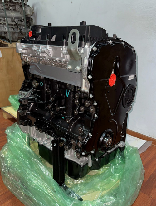 p4 TRANSIT RWD 06.jpg