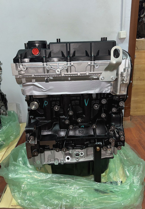 p4 TRANSIT RWD 08.jpg