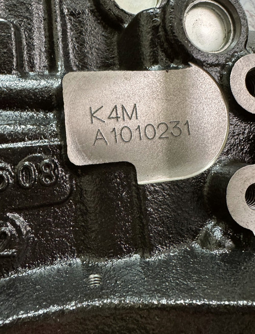 p4 K4M 02.jpg