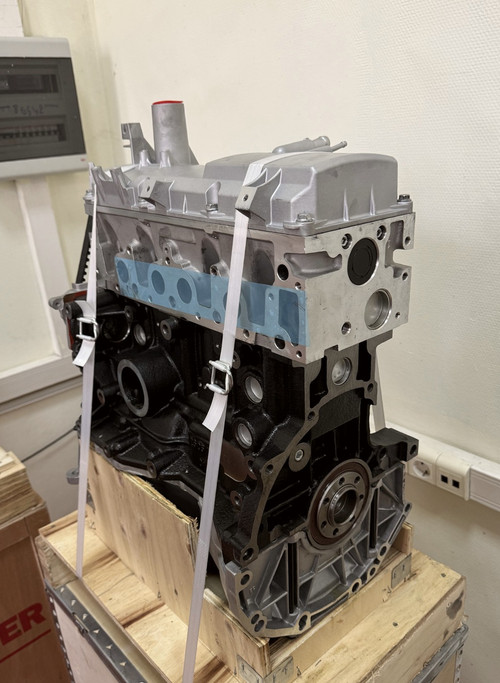 p4 K7M 04.jpg