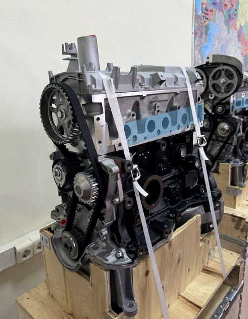 p4 K7M 07.jpg