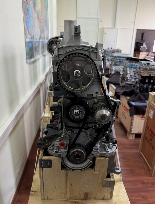 p4 K7M 02.jpg