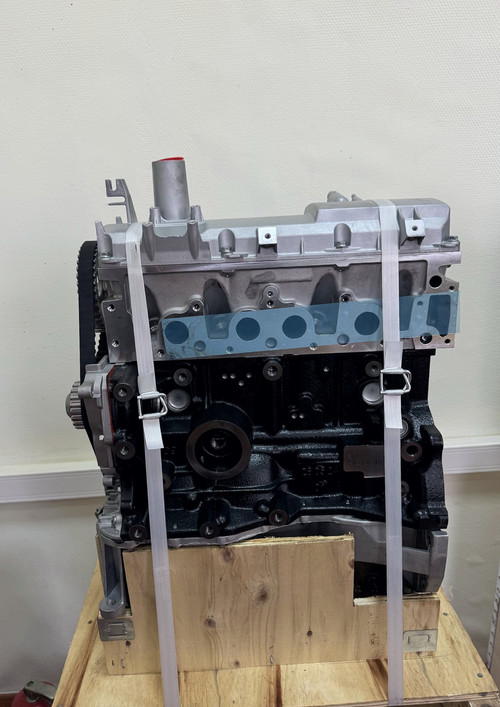 p4 K7M 03.jpg