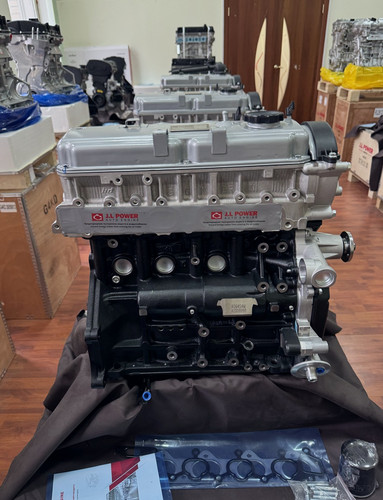 p4 4G64S4M 05.jpg