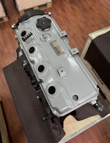 p4 4G63S4M 10.jpg