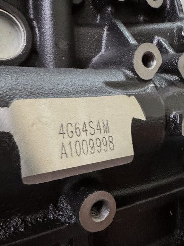 p4 4G64S4M 03.jpg