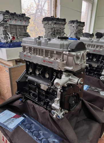 p4 4G64S4M 02.jpg
