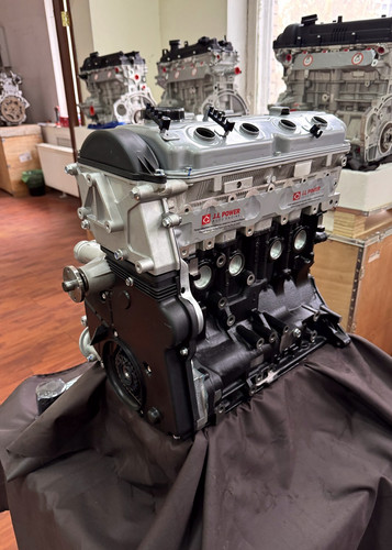 p4 4G64S4M 10.jpg