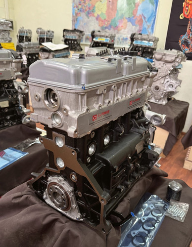 p4 4G64S4M 06.jpg