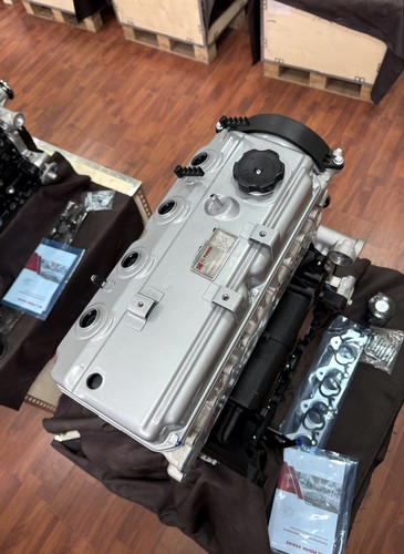 p4 4G64S4M 07.jpg