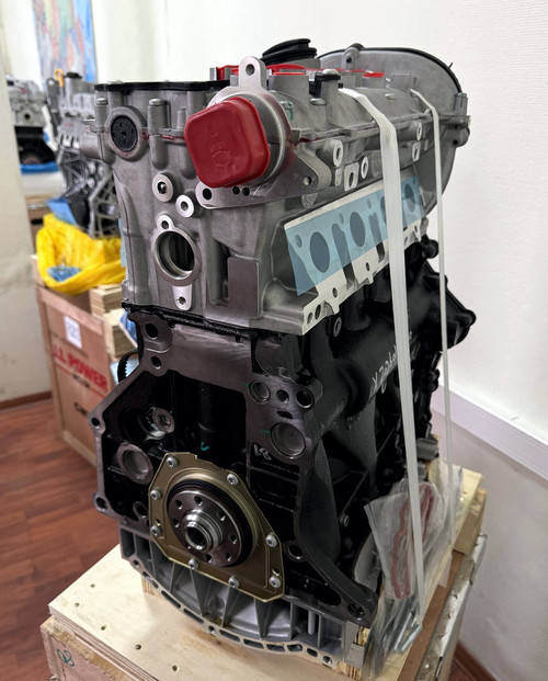 p4 BZB 04.jpg