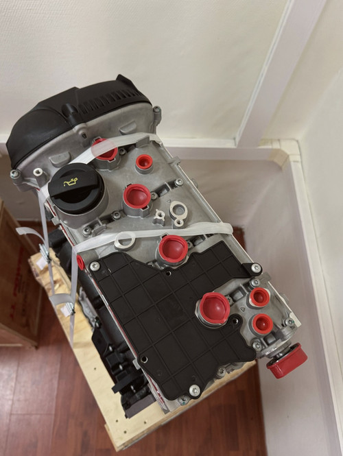 p4 BZB 08.jpg