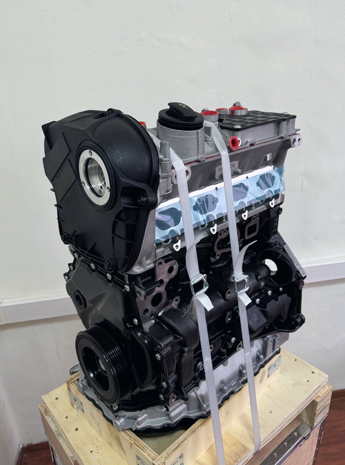 p4 BZB 05.jpg