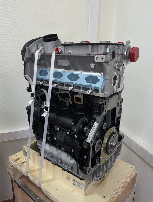 p4 BZB 06.jpg