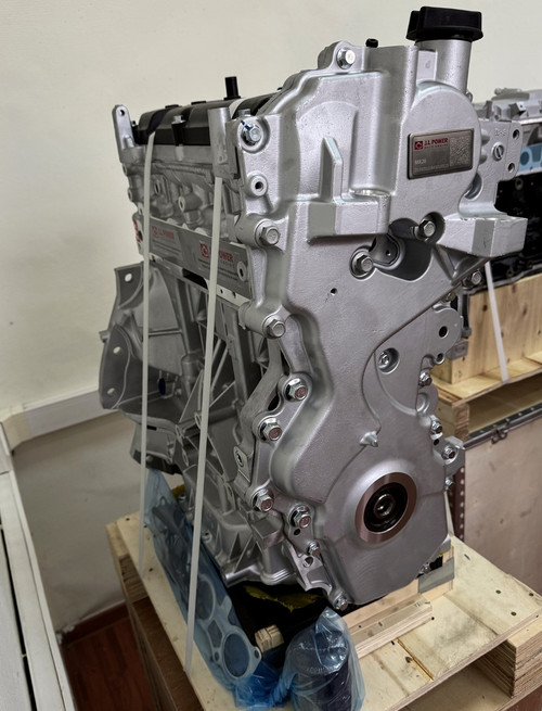 p4 MR20DE 03.jpg