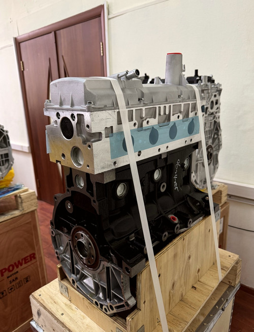 p4 K7M 09.jpg
