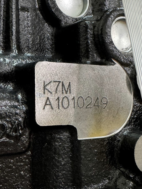 p4 K7M 08.jpg
