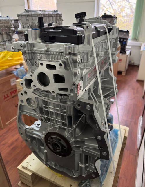 p4 MR20DE 05.jpg
