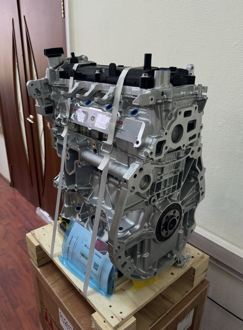 p4 MR20DE 01.jpg