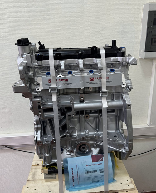 p4 MR20DE 04.jpg